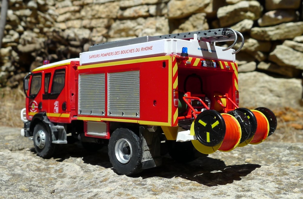 P1050945 [1600x1200].JPG