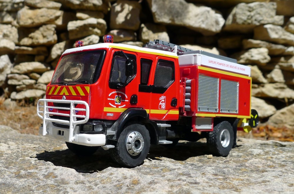 P1050944 [1600x1200].JPG