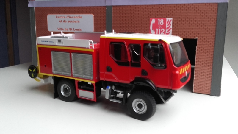 20160803_203954 - Copie.jpg