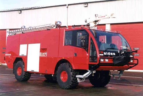 s3000_06r-4x4_01.jpg