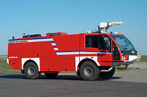 sis_image011.jpg