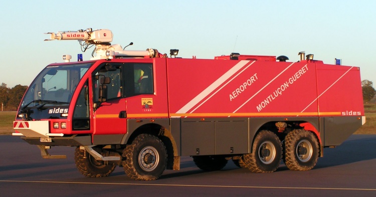 474228.jpg