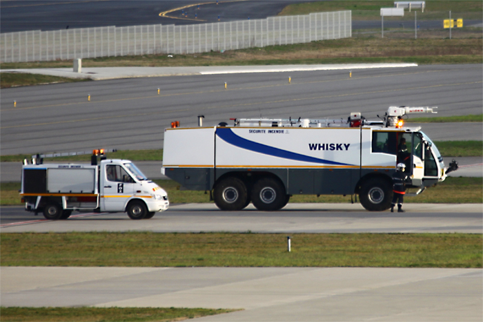 AEROPORT-61.jpg