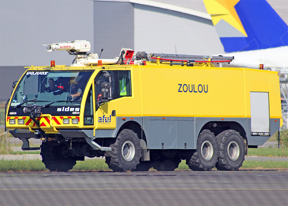 AEROPORT-139.jpg
