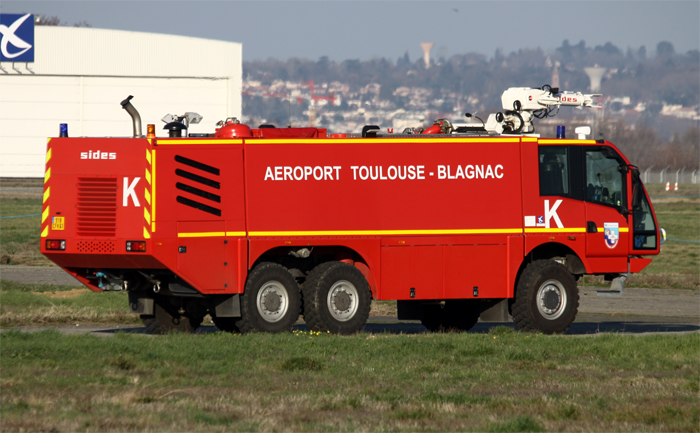 AEROPORT-60.jpg