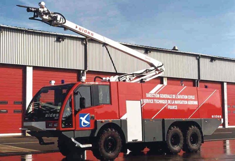 s3000_7s-6x6_01.jpg