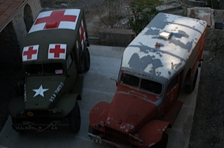 Ambulance 60.jpg