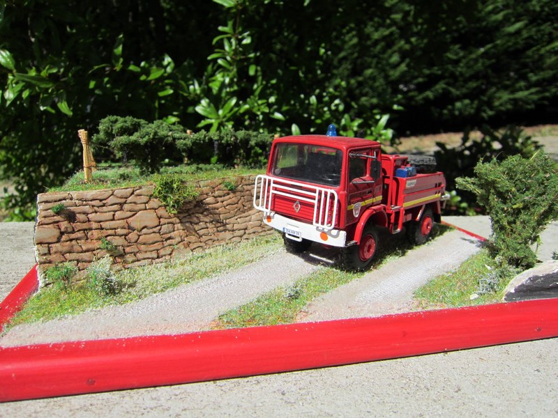 IMG_3953 [800x600].JPG