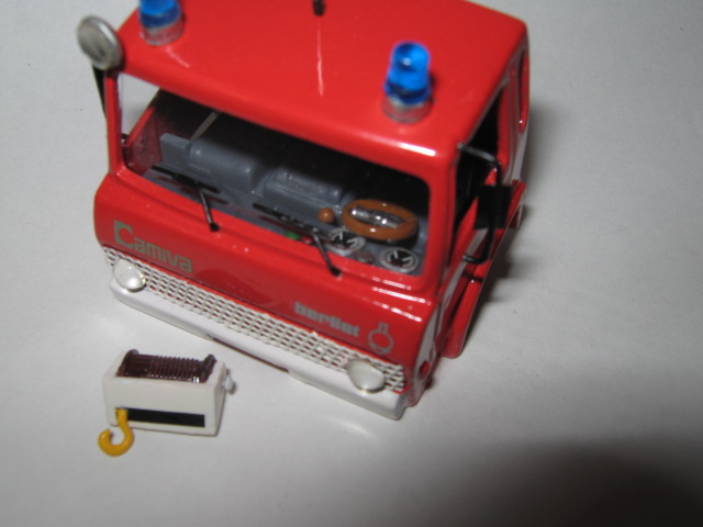WIP BERLIET da cab b.jpg