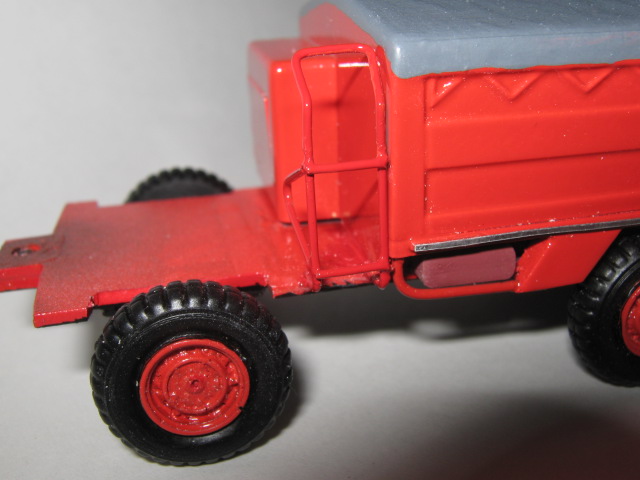 WIP BERLIET da sup roue.jpg