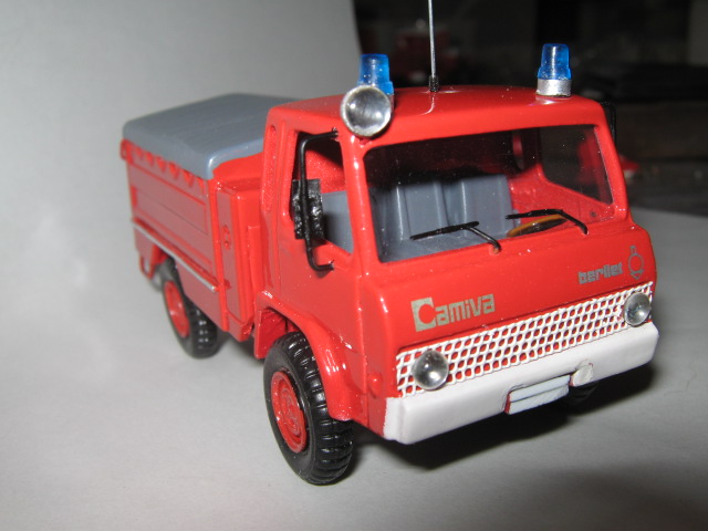 WIP BERLIET da pres b.jpg