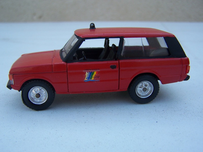 100_8769.JPG
