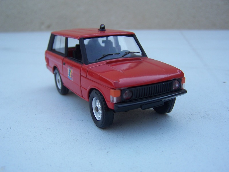 100_8770.JPG