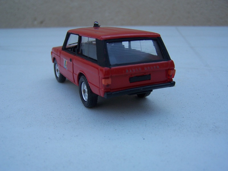 100_8771.JPG