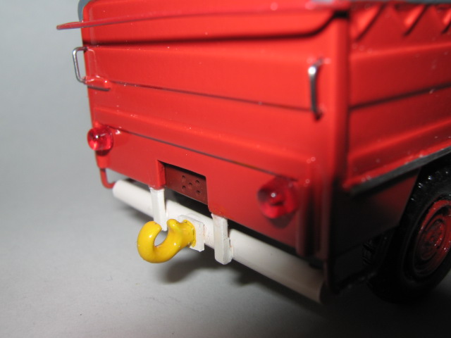 WIP BERLIET da fin 1.jpg