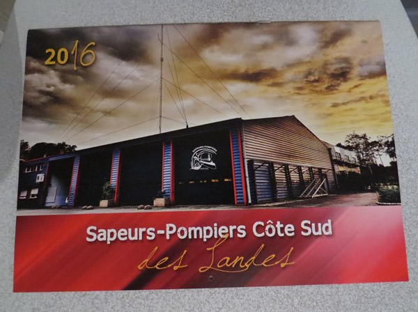 IMG_4314 [800x600].JPG