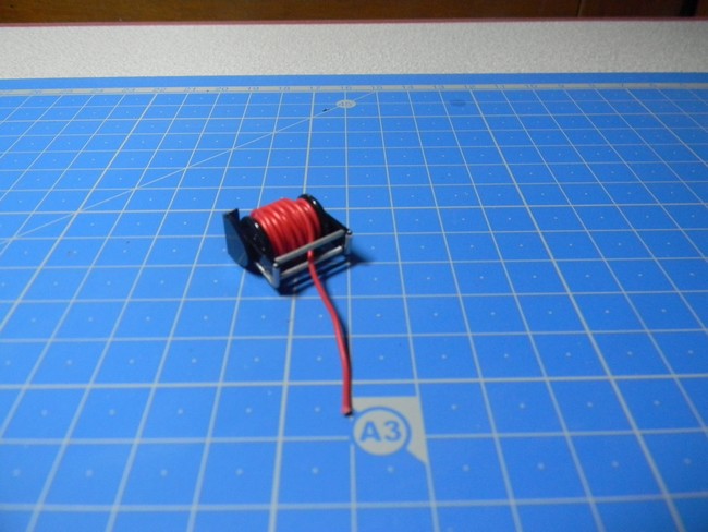 FPT- Finition LDT 001.jpg