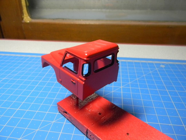 VIMP- Peinture contours des vitres 002.jpg