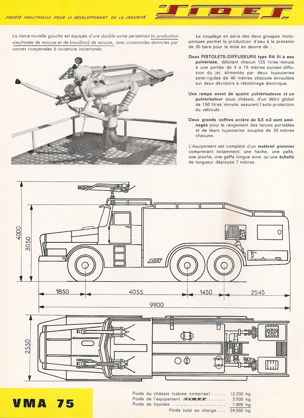 big-6149364e04 reduit.jpg