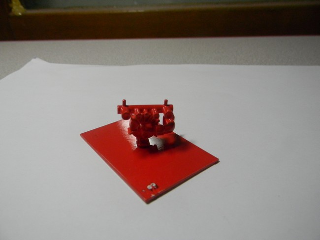 FPT- Peinture pompe 003.jpg
