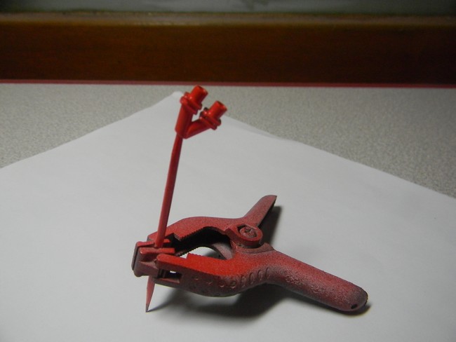 FPT- Peinture pompe 002.jpg