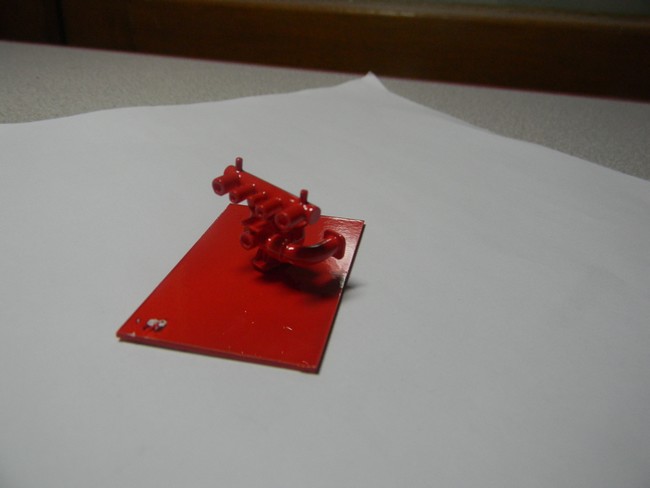 FPT- Peinture pompe 001.jpg