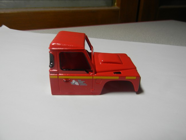 VIMP- Pose bandes jaunes et logos SDIS 62 003.jpg