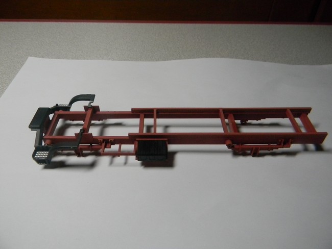 FSD- Début remontage définitif éléments 001.jpg