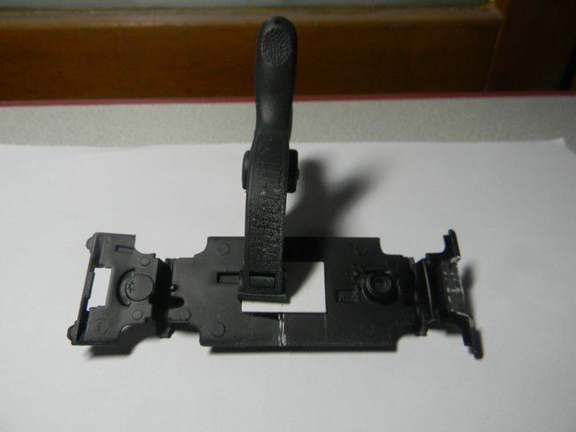 VIMP- Collage châssis rallongé 001.jpg