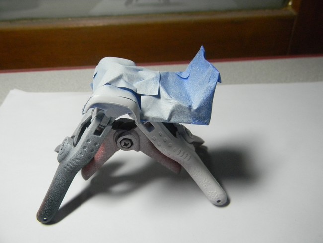 FSD- Apprêtage garde-boues avant 001.jpg