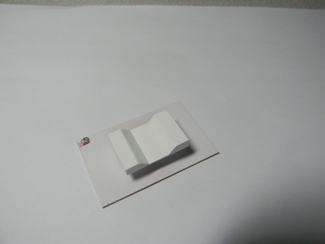 FPT- Apprêtage support pompe 001.jpg