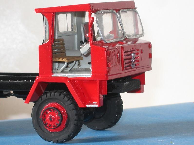 maquettes vi 006.jpg