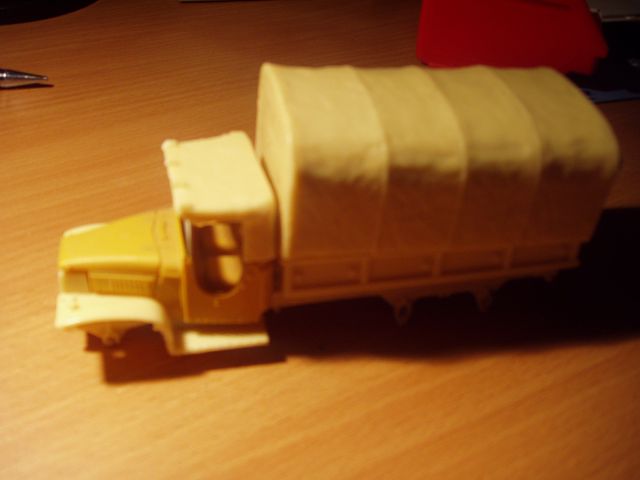 P1010002 [640x480].JPG