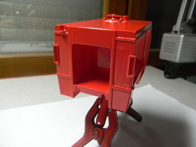 FPT- Peinture caisse 003.jpg