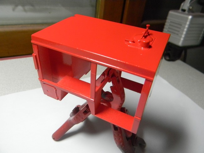 FPT- Peinture caisse 002.jpg