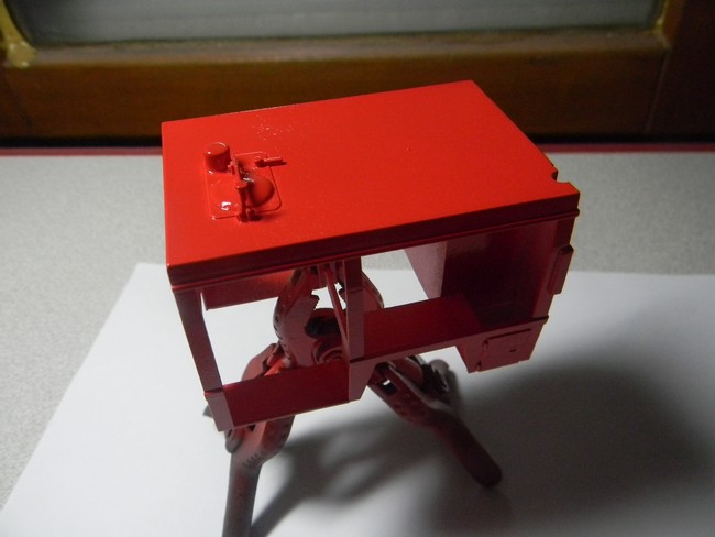 FPT- Peinture caisse 001.jpg