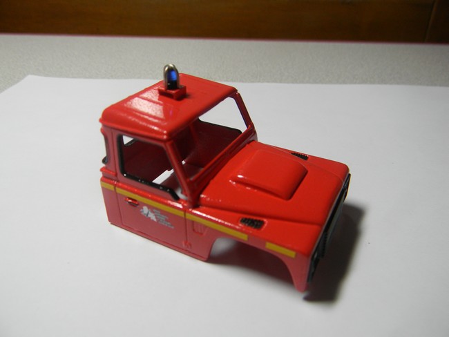 VIMP- Réalisation et pose support + gyro + protection 002.jpg