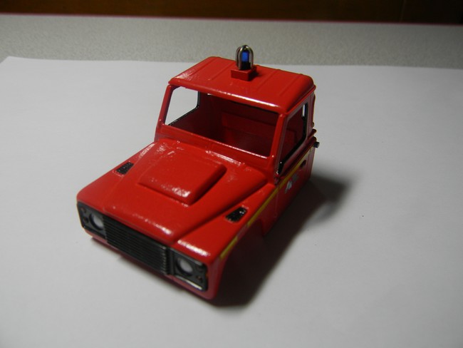 VIMP- Réalisation et pose support + gyro + protection 001.jpg