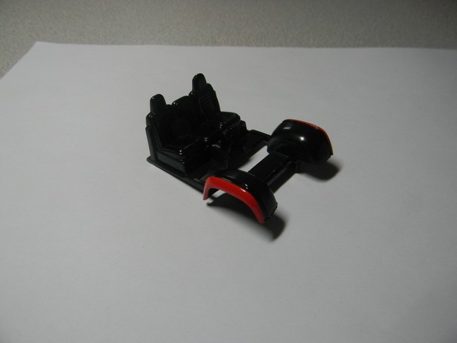 VIMP- Peinture garde-boues 002.jpg