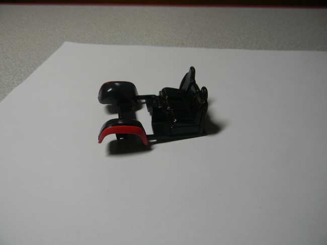 VIMP- Peinture garde-boues 001.jpg