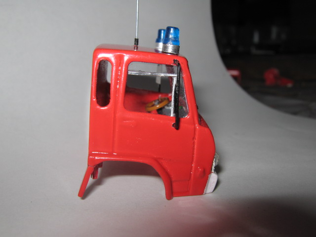 WIP BERLIET da fin 5.jpg