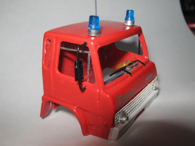 WIP BERLIET da fin 6.jpg