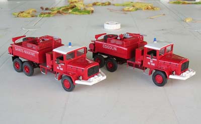 Magirus Jupiter.jpg