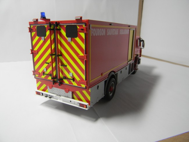 FSD- Fini 005.jpg