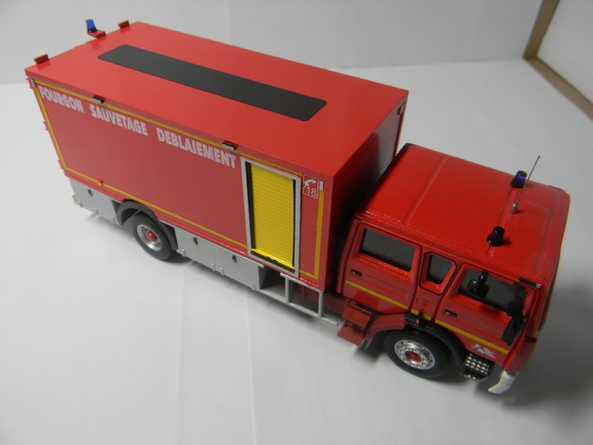 FSD- Fini 004.jpg