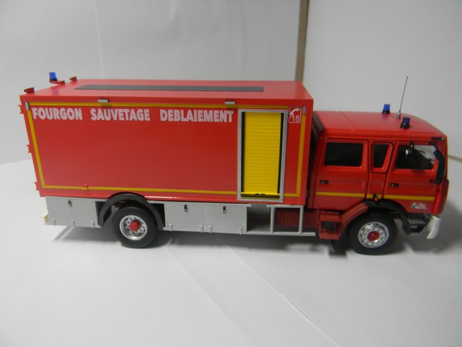 FSD- Fini 003.jpg