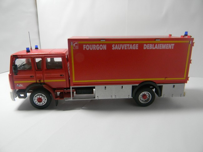 FSD- Fini 002.jpg