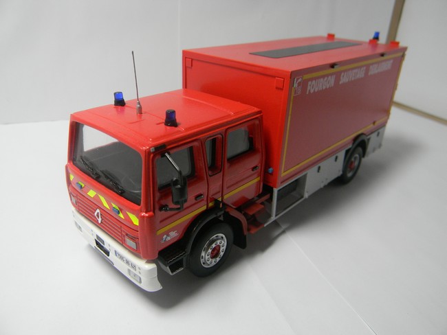 FSD- Fini 001.jpg