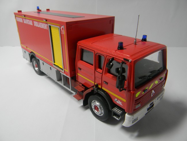 FSD- Fini 007.jpg