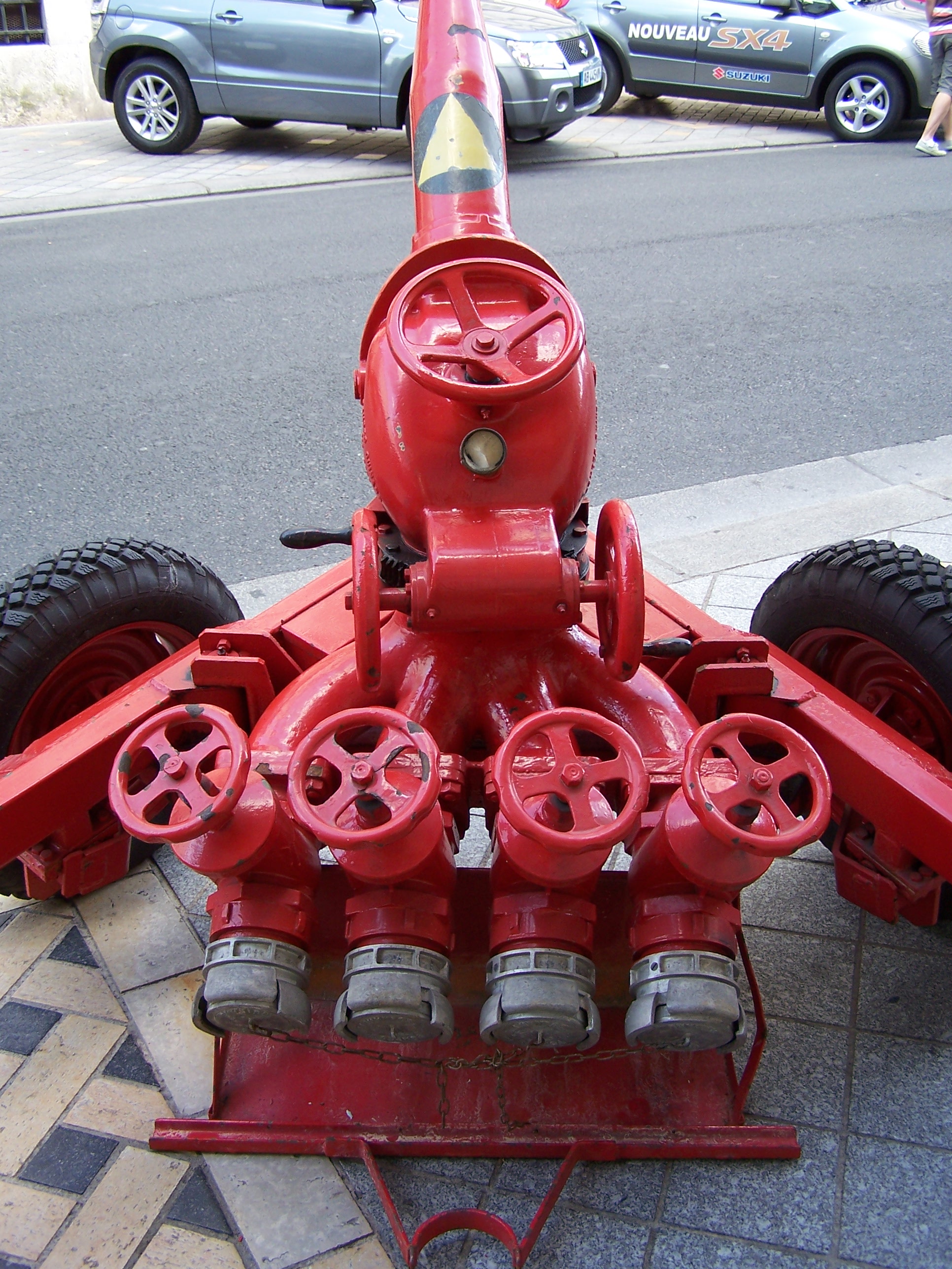 100_8199.JPG